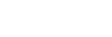 My logo
